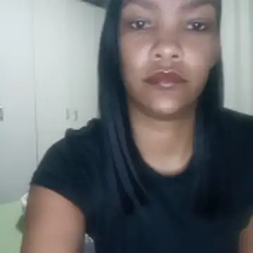 KikiBadgirl online show from 05-07-26, 07:41