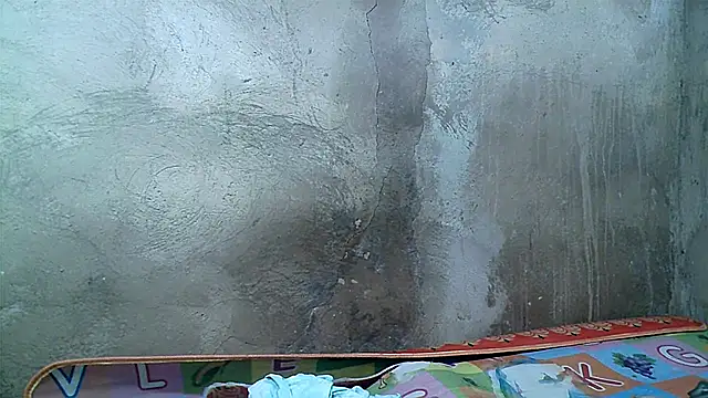 xwindyxxx online show from 11-27-25, 01:18