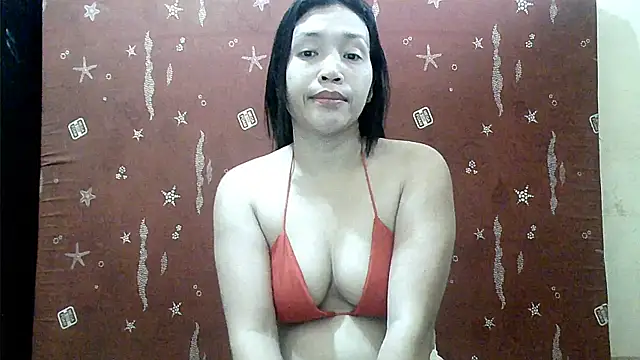 xwindyxxx online show from 03-21-26, 02:05