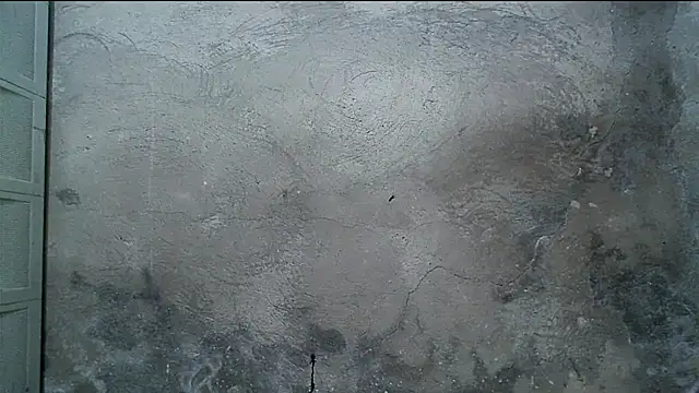 xwindyxxx online show from 04-22-26, 10:33