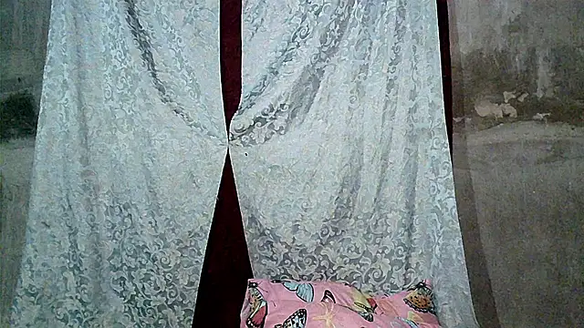 xwindyxxx online show from 06-11-26, 01:09