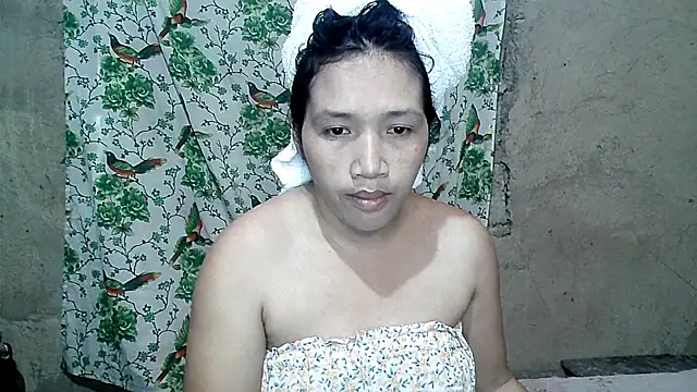 Snapshot of xwindyxxx chatting on 06-24-26, 01:04 xwindyxxx online show from 06-24-26, 01:04