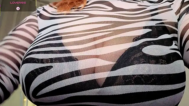 Snapshot of RacieBroom chatting on 03-01-26, 09:39 RacieBroom online show from 03-01-26, 09:39