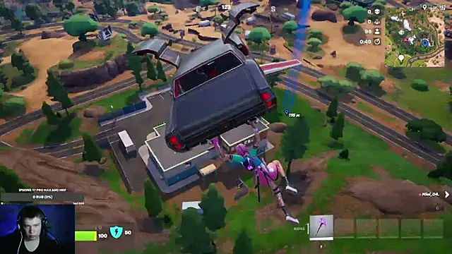 Snapshot of Ak_Macros chatting on 02-13-26, 03:30 Ak Macros online show from 02-13-26, 03:30