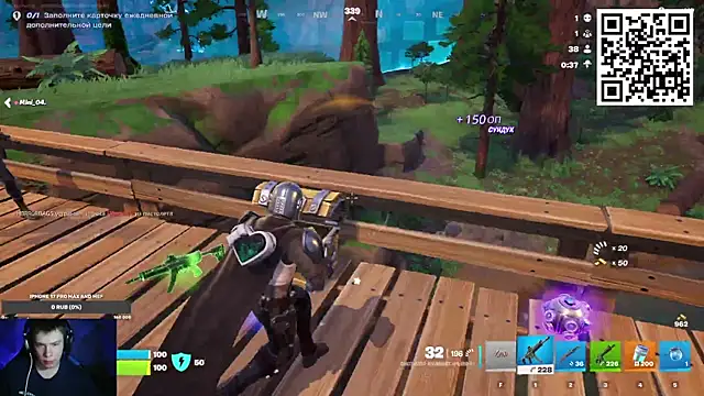 Snapshot of Ak_Macros chatting on 02-17-26, 03:19 Ak Macros online show from 02-17-26, 03:19