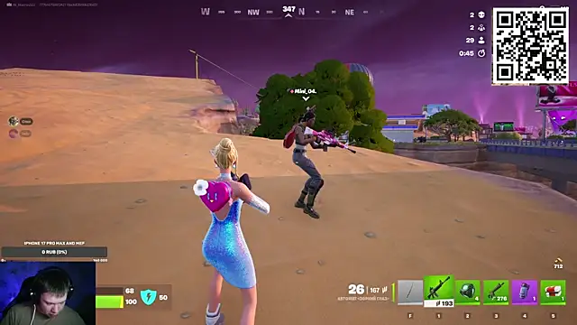 Snapshot of Ak_Macros chatting on 02-20-26, 05:46 Ak Macros online show from 02-20-26, 05:46