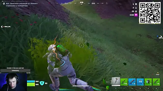 Snapshot of Ak_Macros chatting on 02-24-26, 03:21 Ak Macros online show from 02-24-26, 03:21