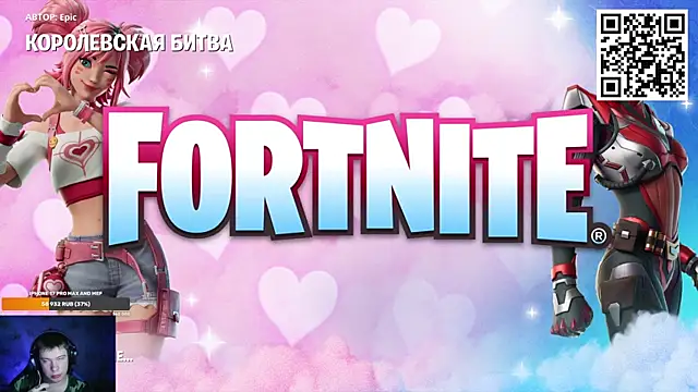 Snapshot of Ak_Macros chatting on 03-02-26, 02:02 Ak Macros online show from 03-02-26, 02:02