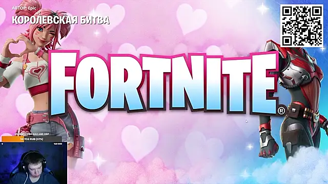 Snapshot of Ak_Macros chatting on 03-04-26, 02:34 Ak Macros online show from 03-04-26, 02:34