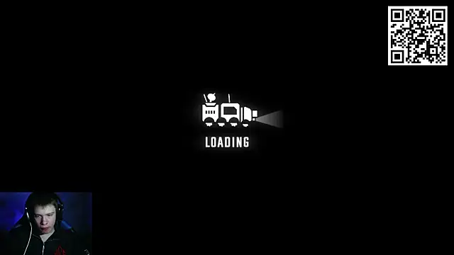 Snapshot of Ak_Macros chatting on 03-05-26, 04:03 Ak Macros online show from 03-05-26, 04:03