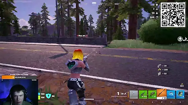 Snapshot of Ak_Macros chatting on 03-06-26, 04:03 Ak Macros online show from 03-06-26, 04:03