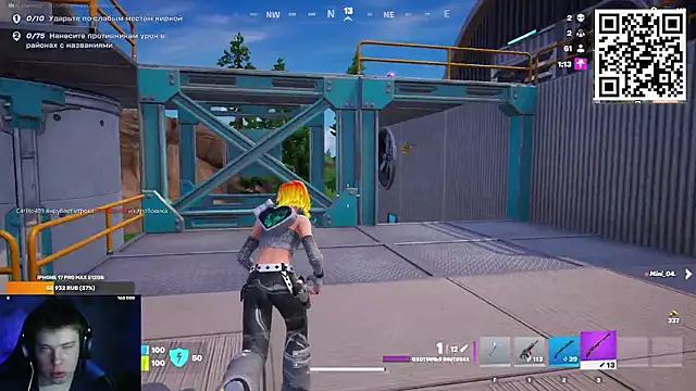 Snapshot of Ak_Macros chatting on 03-09-26, 05:28 Ak Macros online show from 03-09-26, 05:28