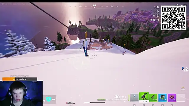 Snapshot of Ak_Macros chatting on 03-17-26, 06:00 Ak Macros online show from 03-17-26, 06:00