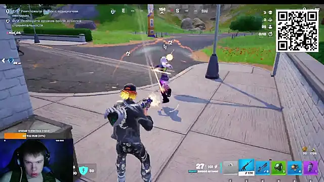 Snapshot of Ak_Macros chatting on 03-20-26, 03:50 Ak Macros online show from 03-20-26, 03:50