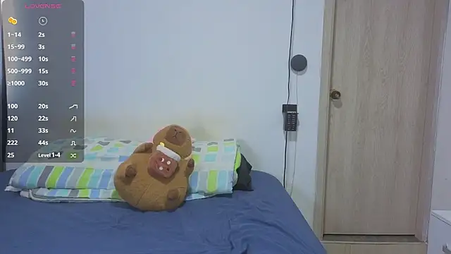 Snapshot of giseselle chatting on 03-06-26, 09:11 giseselle online show from 03-06-26, 09:11