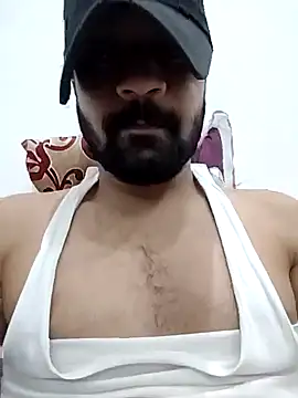 sexyarsh000 online show from 11-12-25, 06:19