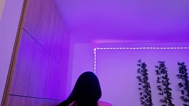 Iamnyxy online show from 01-06-26, 01:04