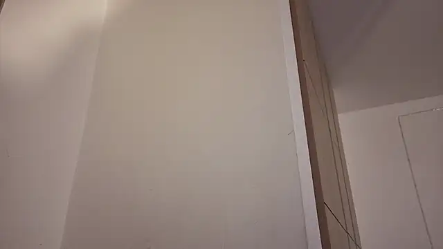 Iamnyxy online show from 01-14-26, 01:06