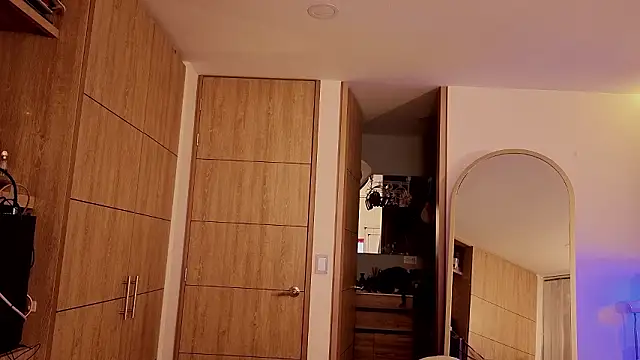 Iamnyxy online show from 02-20-26, 11:00