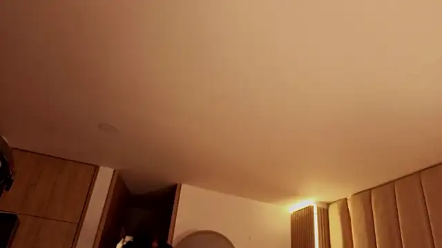 Iamnyxy online show from 03-06-26, 11:06