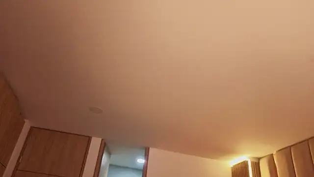 Iamnyxy online show from 03-07-26, 12:02