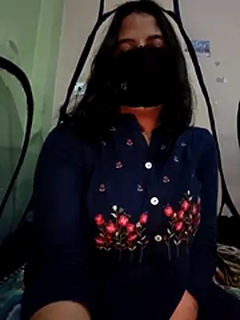 Yamini-X online show from 03-05-26, 04:08