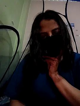 Yamini-X online show from 03-06-26, 09:28