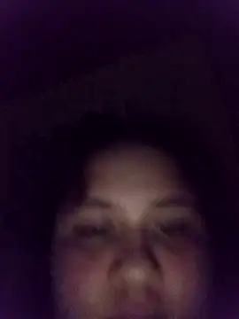 Nyaa kawaii online show from 03-15-26, 04:07