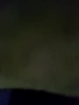 Snapshot of Rruuaann chatting on 11-12-25, 03:12 Rruuaann online show from 11-12-25, 03:12