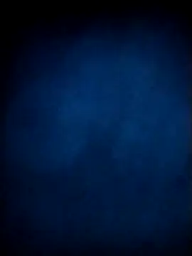 Snapshot of Gringolandya20 chatting on 11-11-25, 05:35 Gringolandya20 online show from 11-11-25, 05:35