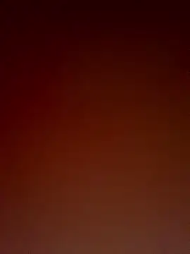 Snapshot of Deessenympho chatting on 01-11-26, 06:57 Deessenympho online show from 01-11-26, 06:57