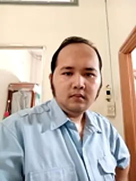 Snapshot of linhlinhthan chatting on 11-12-25, 04:02 linhlinhthan online show from 11-12-25, 04:02