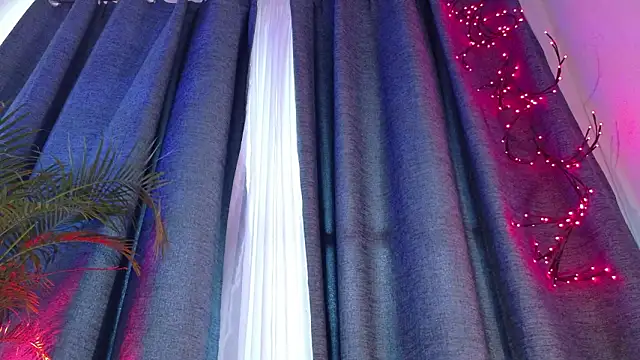 grayce  blossoms online show from 03-14-26, 09:20