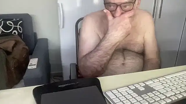 coach-karl online show from 03-16-25, 08:43