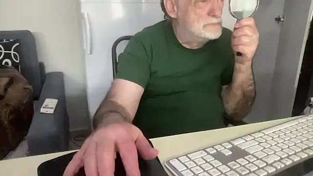 coach-karl online show from 03-22-25, 04:47