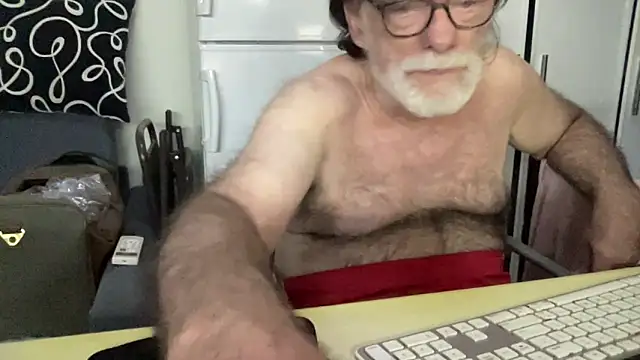 coach-karl online show from 09-21-25, 11:50