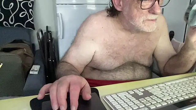 coach-karl online show from 09-26-25, 11:09