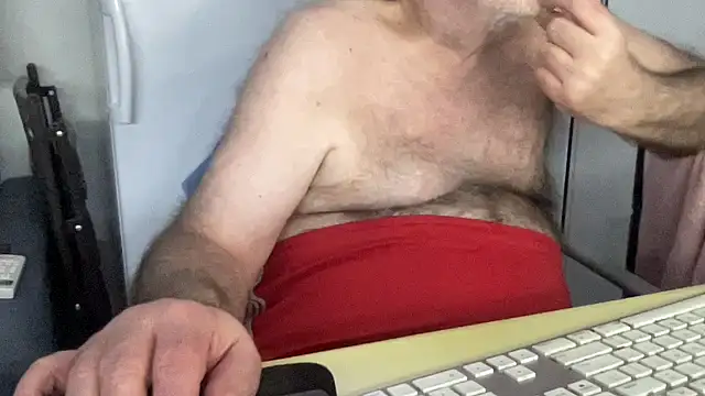 coach-karl online show from 09-29-25, 11:42