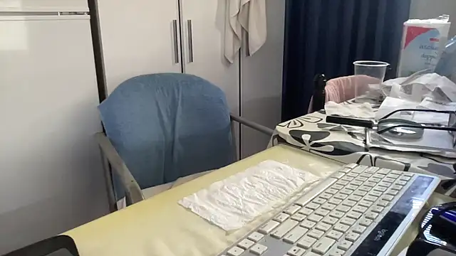 coach-karl online show from 10-09-25, 10:02