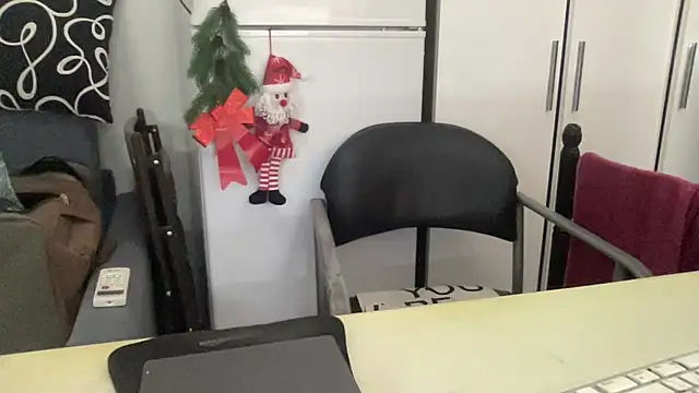 coach-karl online show from 12-22-25, 12:57