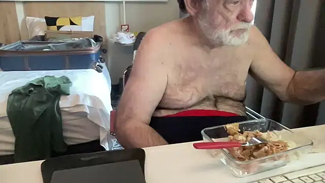 coach-karl online show from 02-09-26, 12:42