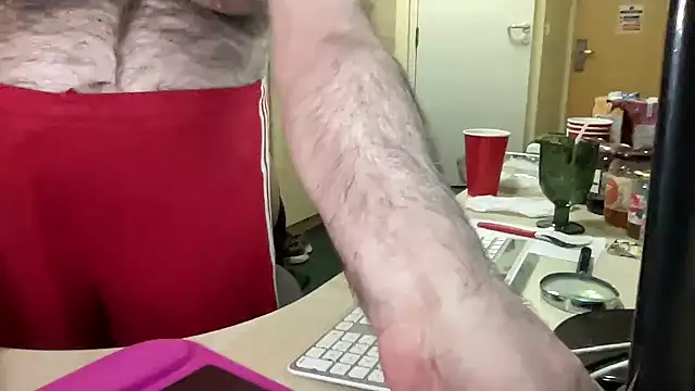 coach-karl online show from 04-11-26, 12:37