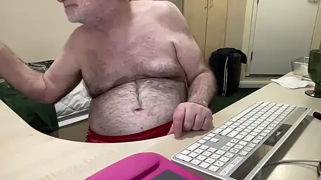 coach-karl online show from 04-15-26, 07:58