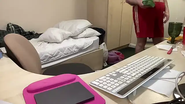 coach-karl online show from 04-27-26, 11:36