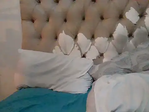 Snapshot of Tyrod30 chatting on 11-15-25, 05:20 Tyrod30 online show from 11-15-25, 05:20