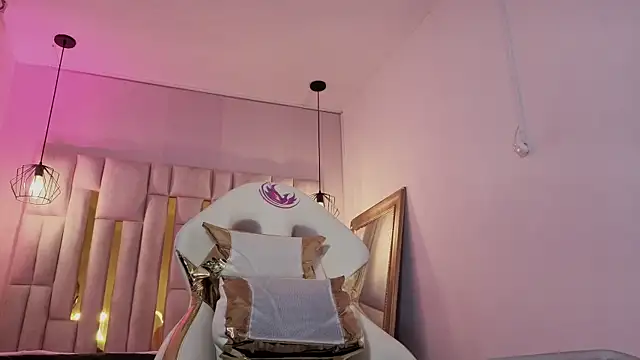 Brandy collinss online show from 01-16-26, 11:14