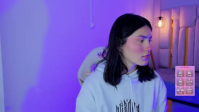 Brandy collinss online show from 02-19-26, 11:39