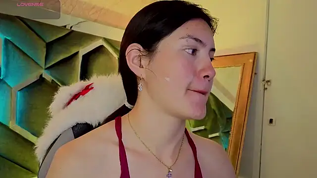 Brandy collinss online show from 03-03-26, 11:16