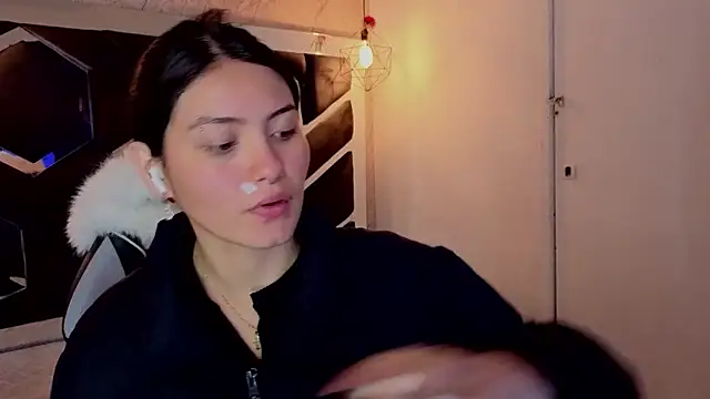 Brandy collinss online show from 03-14-26, 12:21