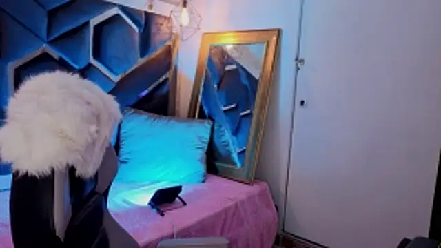 Brandy collinss online show from 03-22-26, 11:52